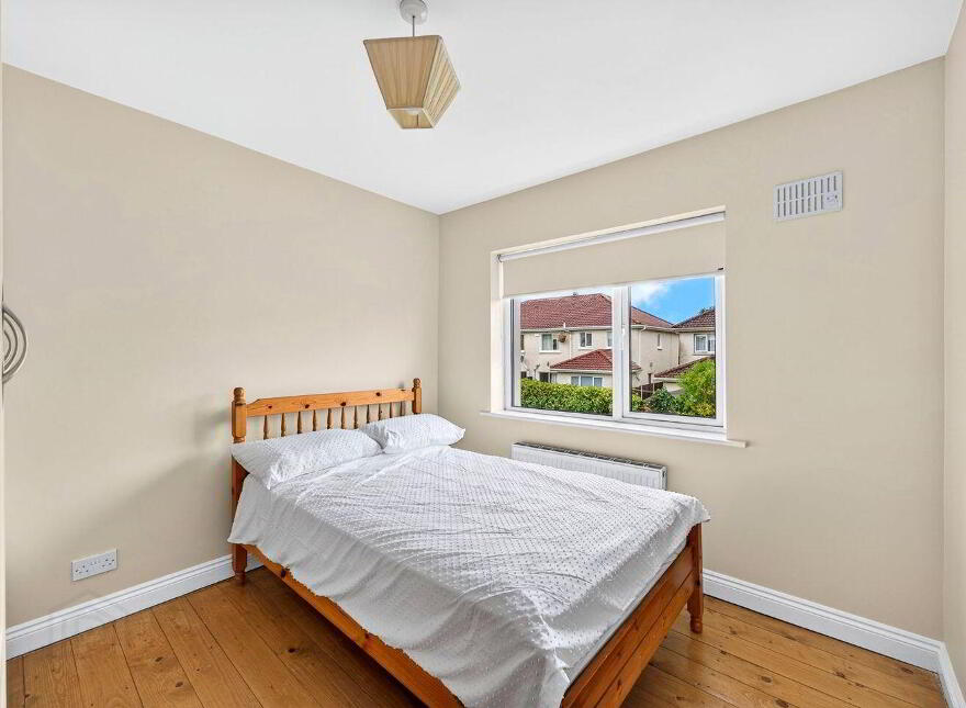 4 Woodville Court, Woodville Grange, Athlone, N37FY52