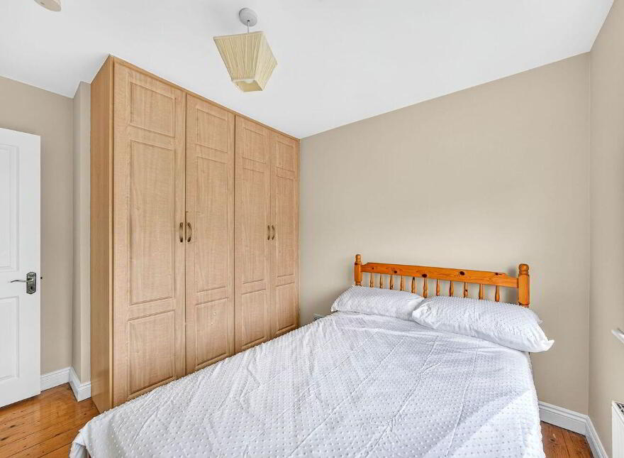 4 Woodville Court, Woodville Grange, Athlone, N37FY52