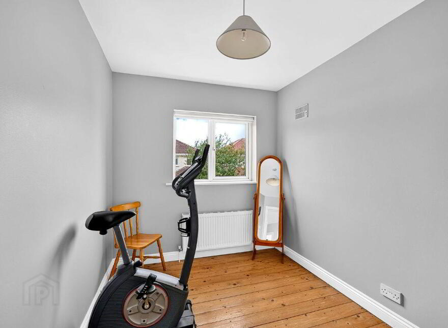 4 Woodville Court, Woodville Grange, Athlone, N37FY52