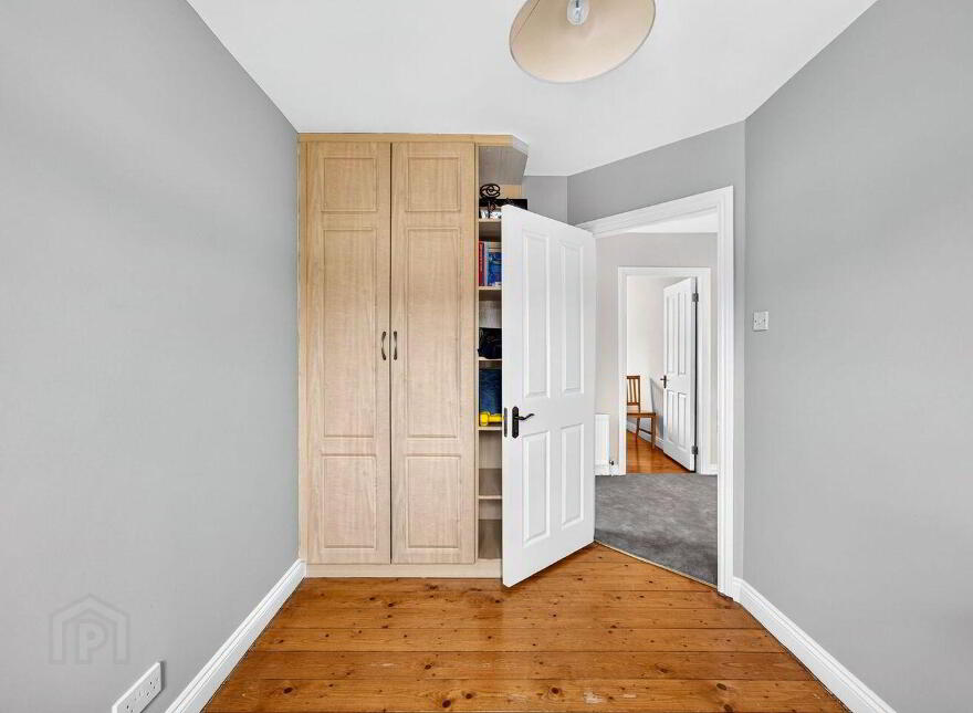4 Woodville Court, Woodville Grange, Athlone, N37FY52