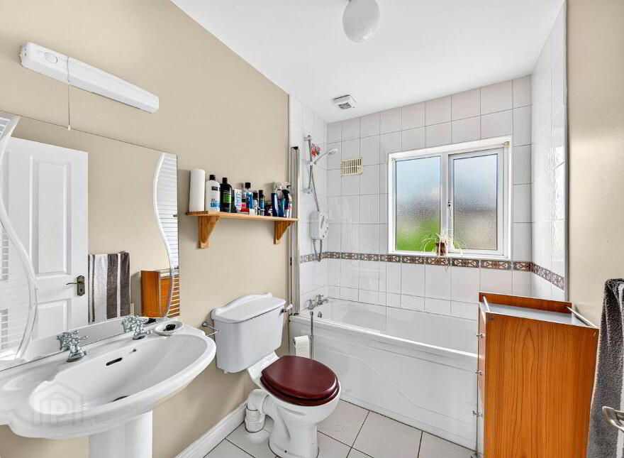 4 Woodville Court, Woodville Grange, Athlone, N37FY52