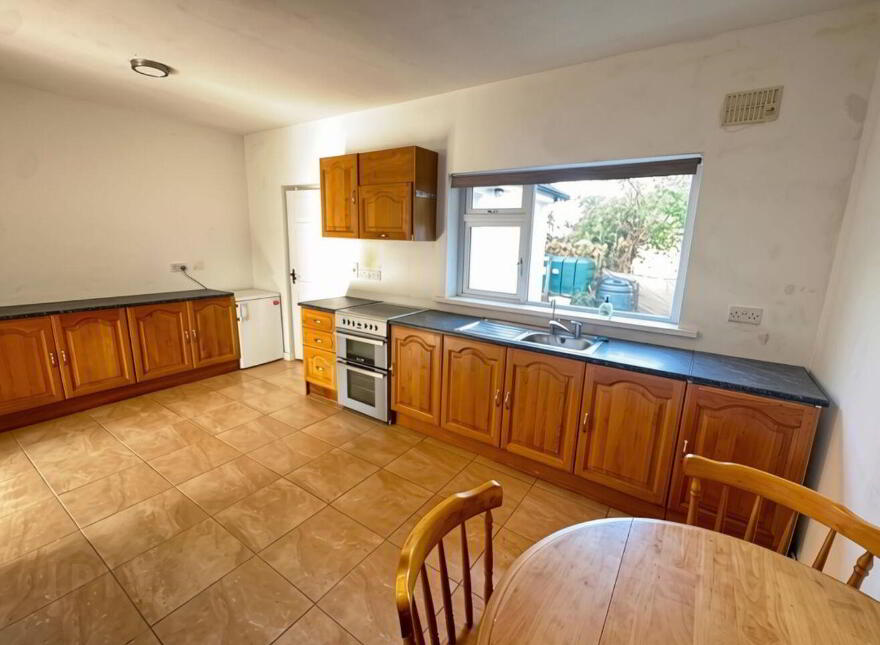 21 Cedarwood Drive, Monksland, Athlone, N37P9E5