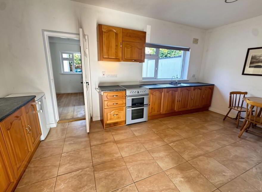 21 Cedarwood Drive, Monksland, Athlone, N37P9E5