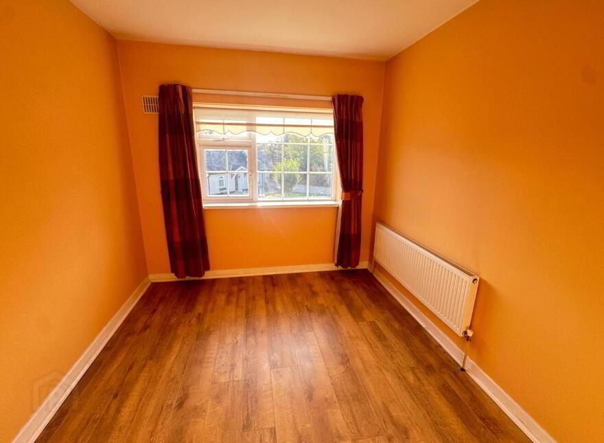 21 Cedarwood Drive, Monksland, Athlone, N37P9E5