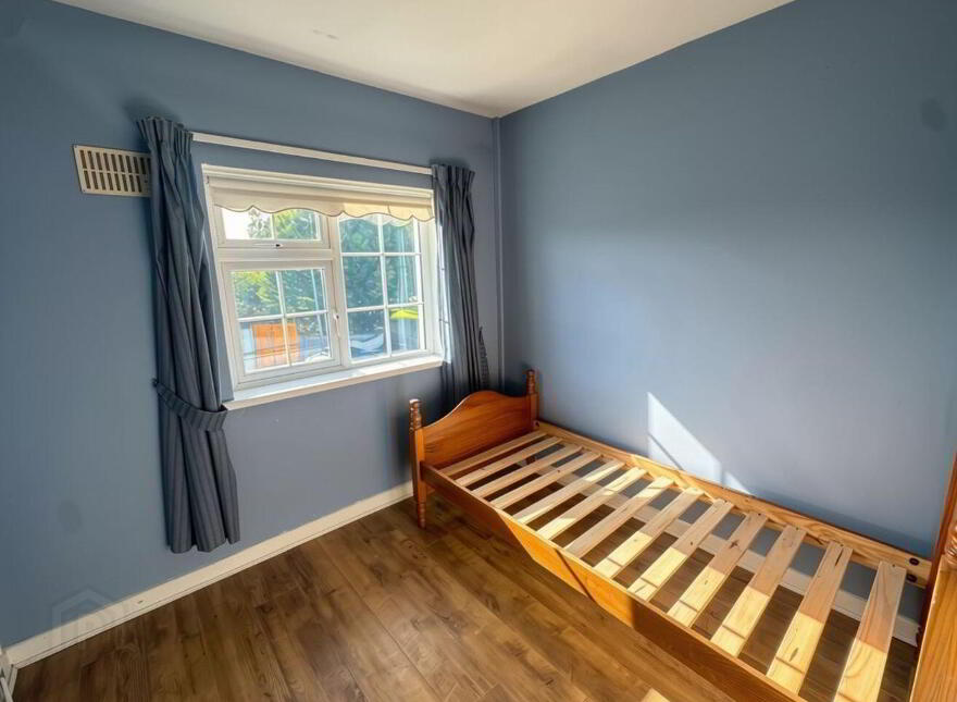 21 Cedarwood Drive, Monksland, Athlone, N37P9E5