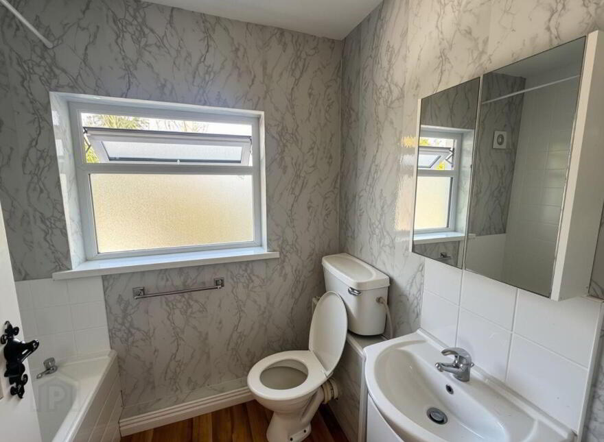 21 Cedarwood Drive, Monksland, Athlone, N37P9E5