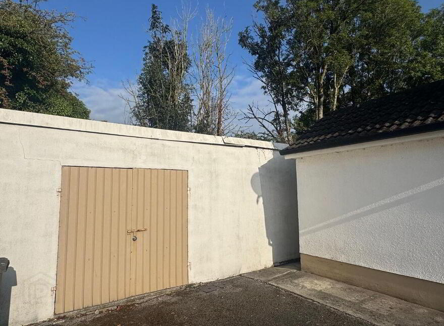 21 Cedarwood Drive, Monksland, Athlone, N37P9E5
