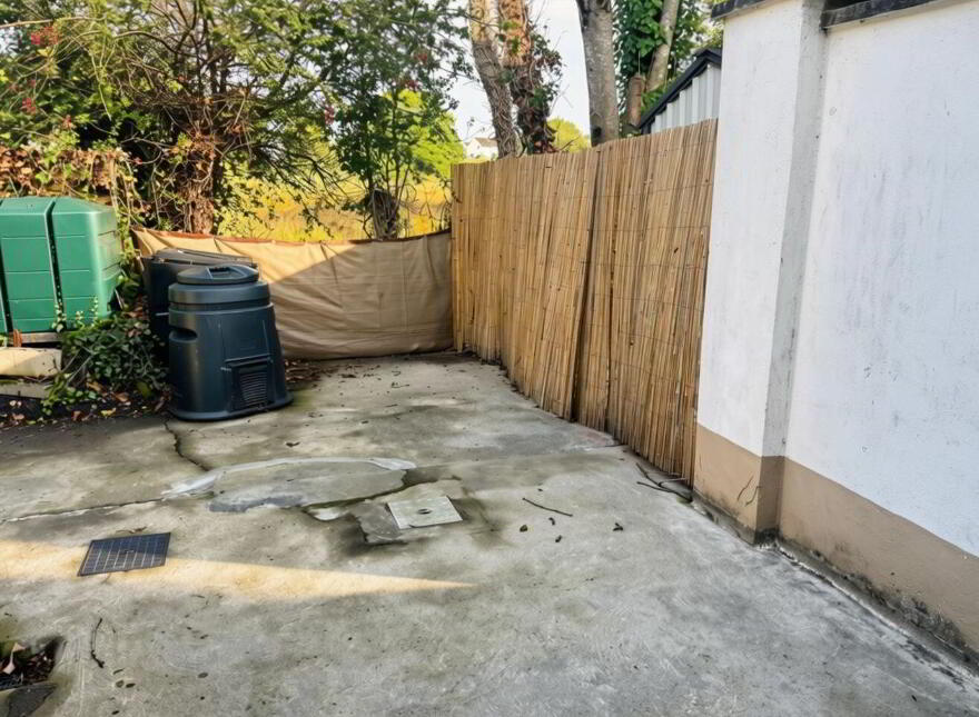 21 Cedarwood Drive, Monksland, Athlone, N37P9E5