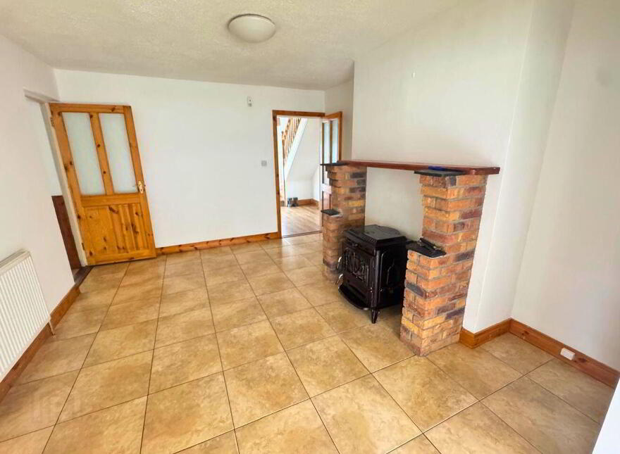 34 Beechlawn Drive, Monksland, Athlone, N37PF89