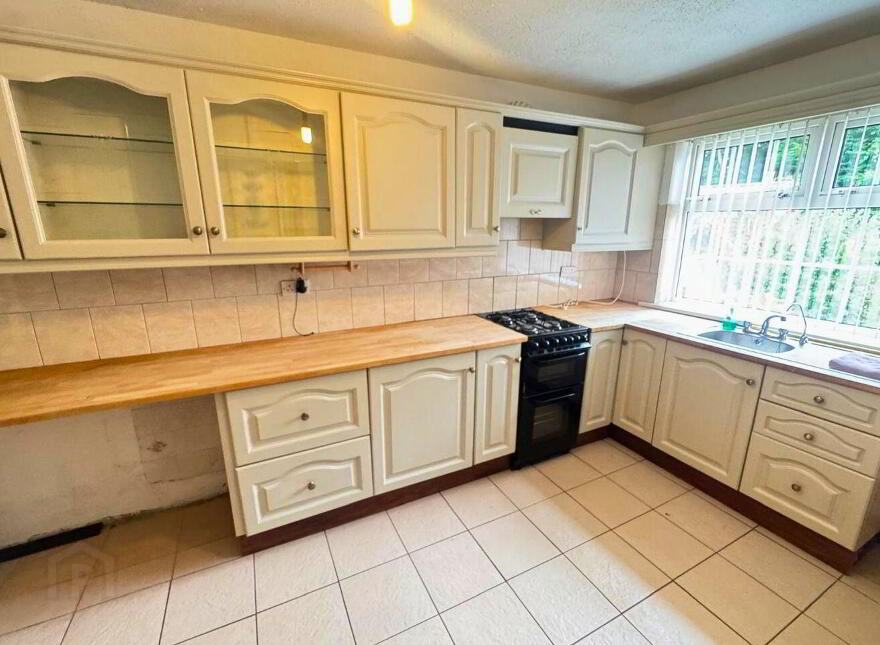 34 Beechlawn Drive, Monksland, Athlone, N37PF89