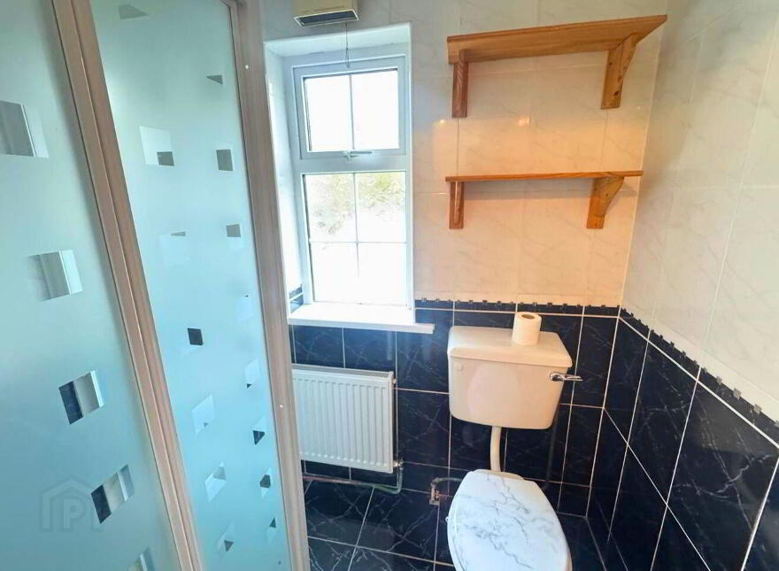 34 Beechlawn Drive, Monksland, Athlone, N37PF89
