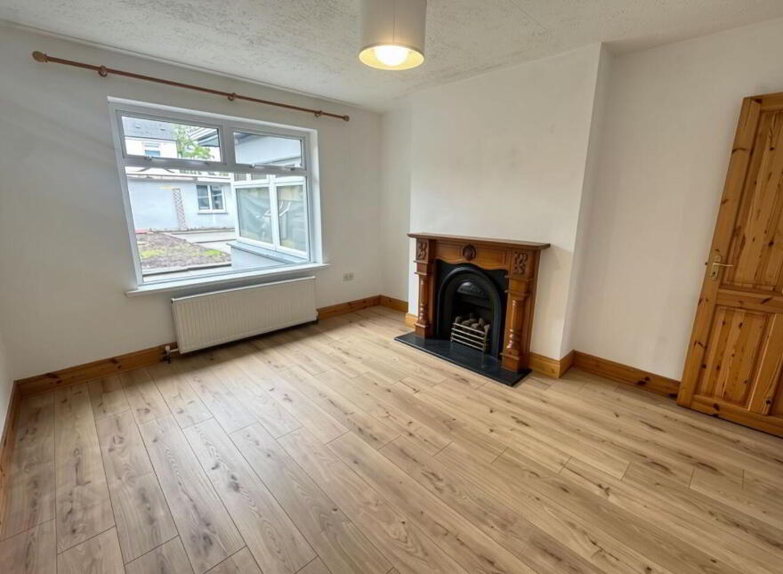 34 Beechlawn Drive, Monksland, Athlone, N37PF89