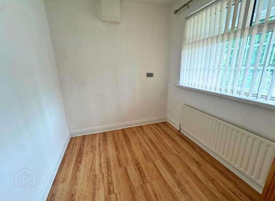 34 Beechlawn Drive, Monksland, Athlone, N37PF89