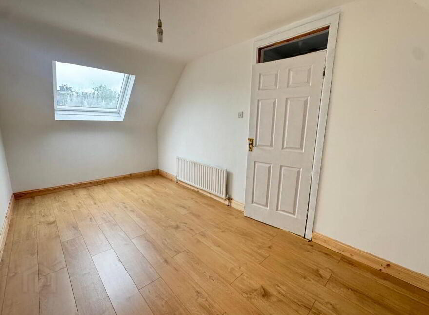 34 Beechlawn Drive, Monksland, Athlone, N37PF89