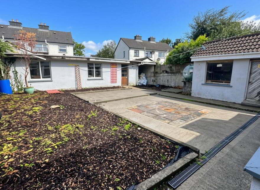 34 Beechlawn Drive, Monksland, Athlone, N37PF89
