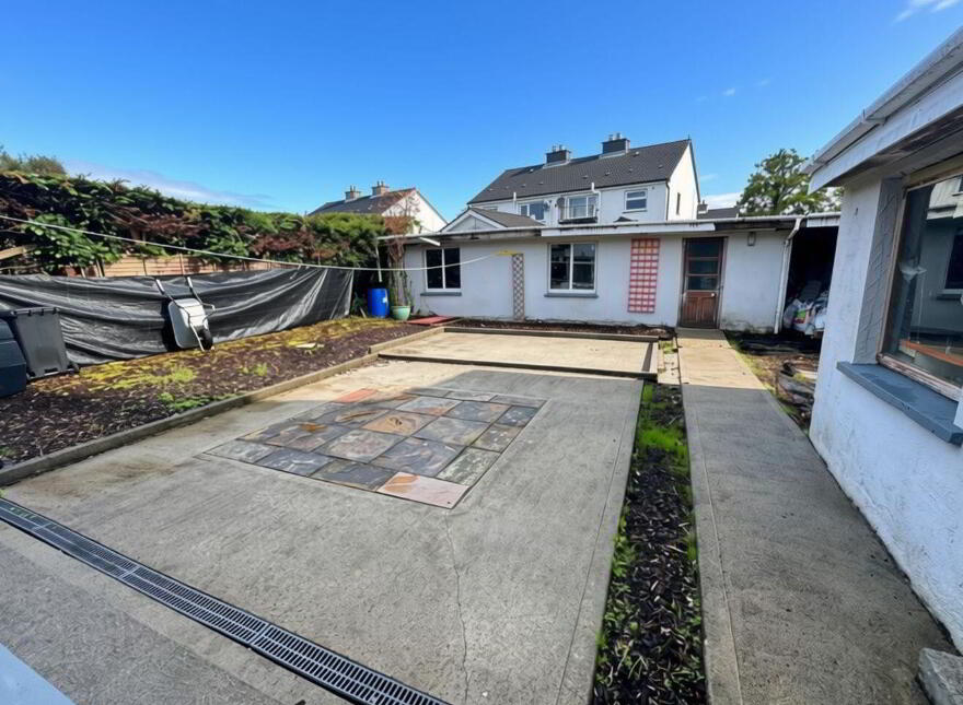 34 Beechlawn Drive, Monksland, Athlone, N37PF89