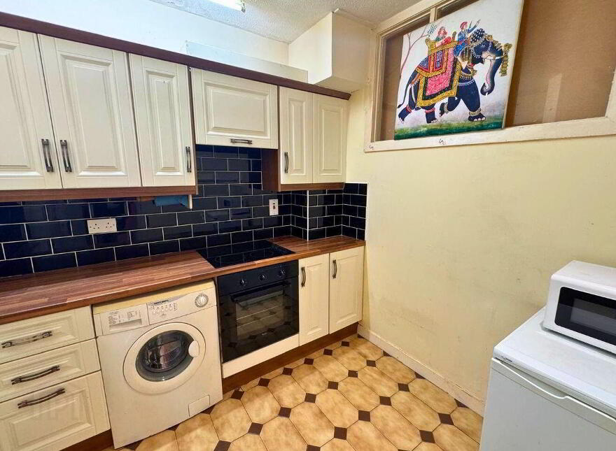 Apartment 30 The Moorings Ballymahon Road, Athlone, N37T681