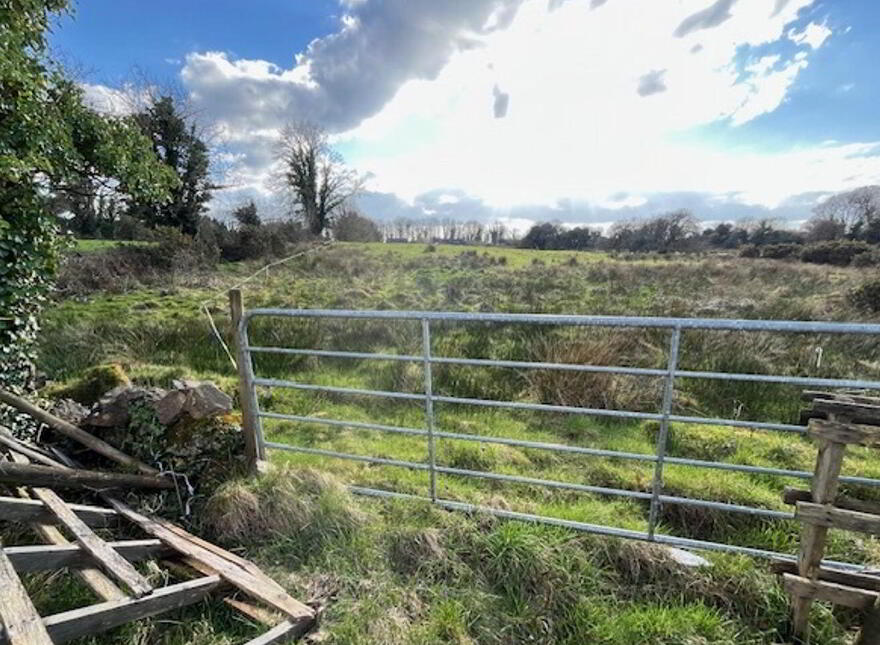 Dalgin, Milltown photo