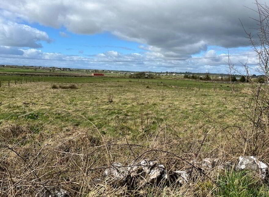 Laraghmore Ballyglunin Corofin, Tuam photo