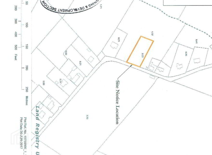 Laraghmore Ballyglunin Corofin, Tuam