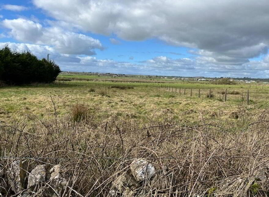 Larraghmore Ballyglunin Corofin, Tuam photo