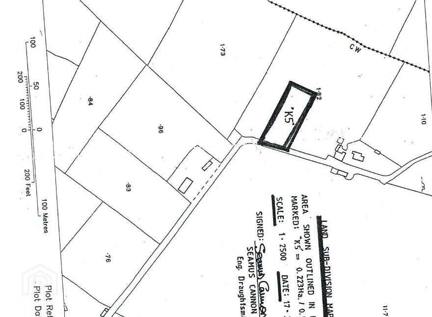 Larraghmore Ballyglunin Corofin, Tuam