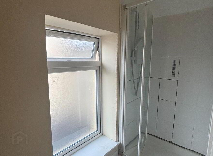 Apartment 1 Circular Road, Tuam, H54H220