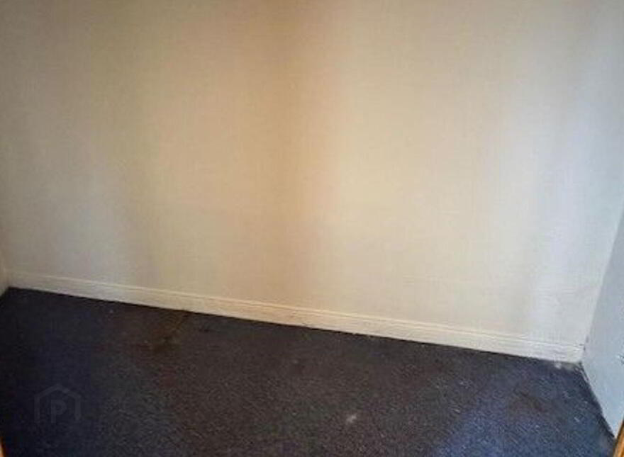 Apartment 1 Circular Road, Tuam, H54H220