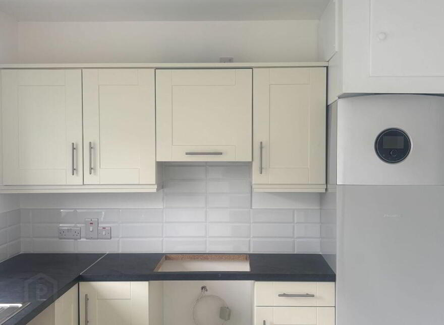 126 Clochrán, Kilcloghans, Tuam, H54C6H6