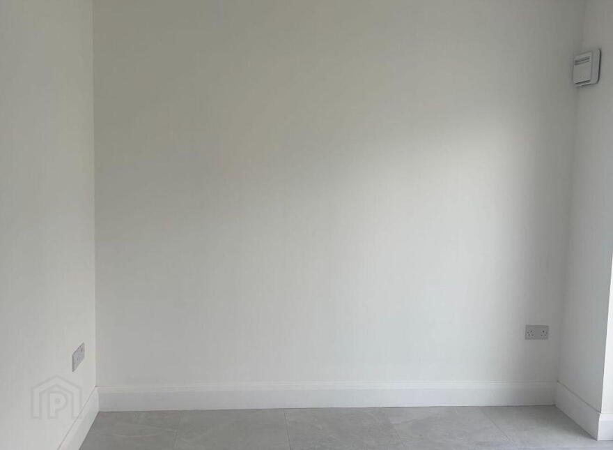 126 Clochrán, Kilcloghans, Tuam, H54C6H6