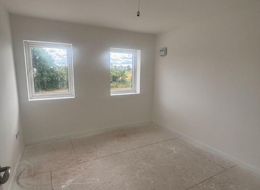 126 Clochrán, Kilcloghans, Tuam, H54C6H6