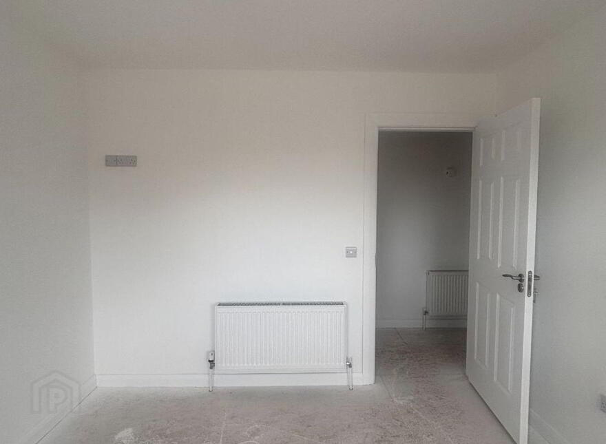 126 Clochrán, Kilcloghans, Tuam, H54C6H6