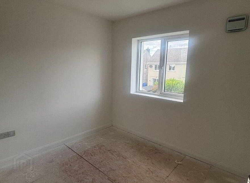 126 Clochrán, Kilcloghans, Tuam, H54C6H6