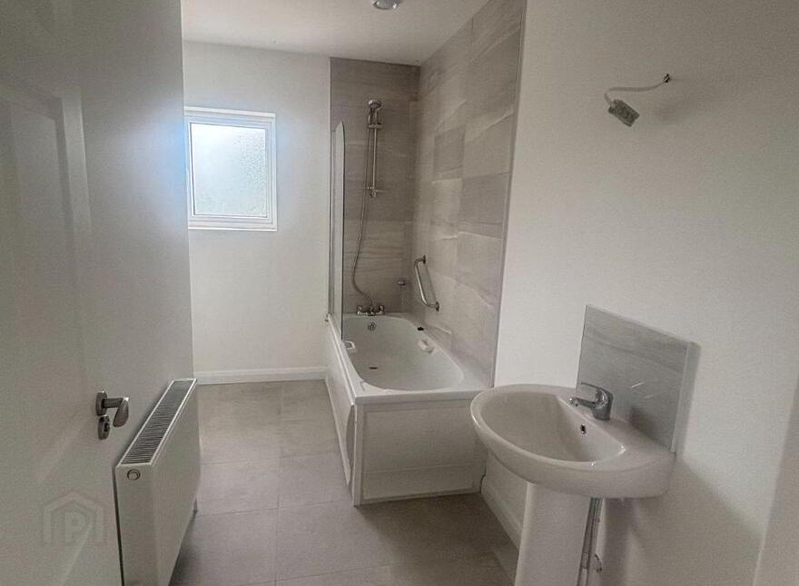 126 Clochrán, Kilcloghans, Tuam, H54C6H6