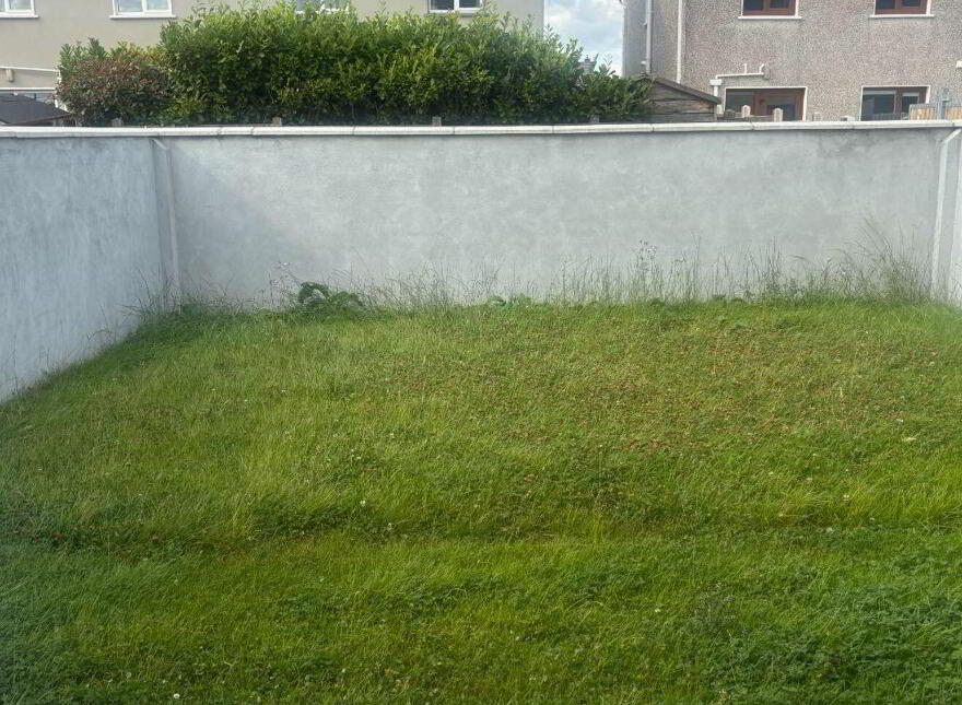 126 Clochrán, Kilcloghans, Tuam, H54C6H6