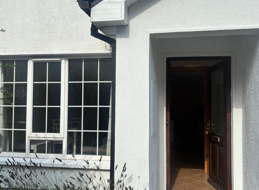 23 Millbrook, Milltown, Tuam, H54VR94