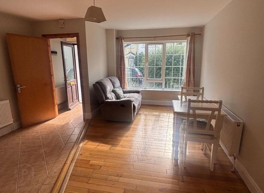 23 Millbrook, Milltown, Tuam, H54VR94