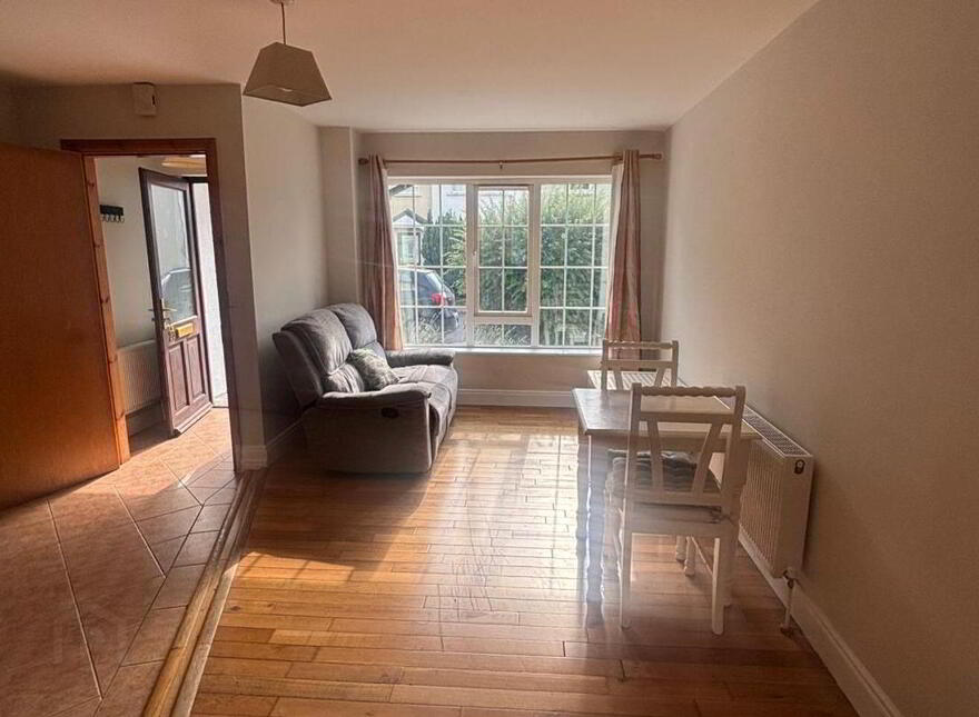 23 Millbrook, Milltown, Tuam, H54VR94