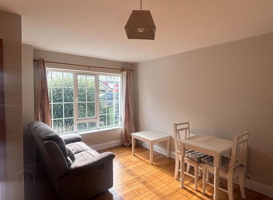 23 Millbrook, Milltown, Tuam, H54VR94