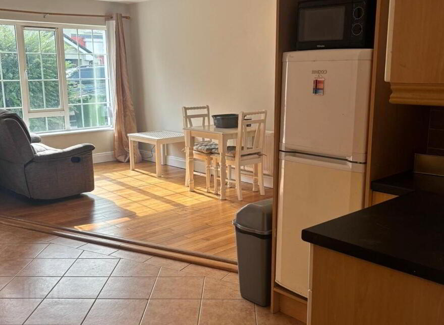23 Millbrook, Milltown, Tuam, H54VR94
