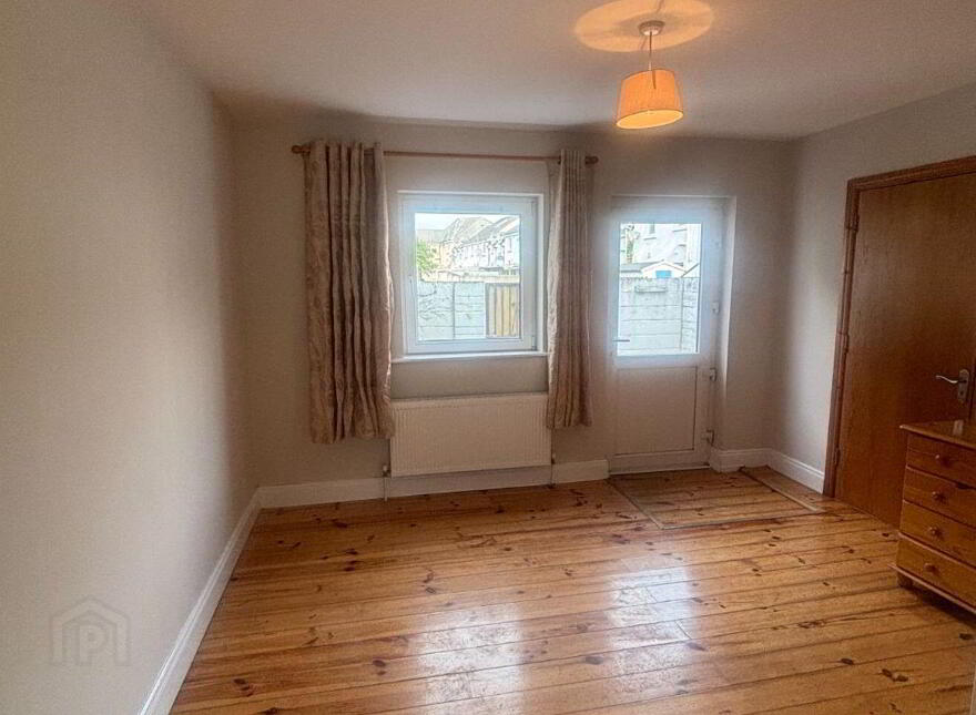 23 Millbrook, Milltown, Tuam, H54VR94