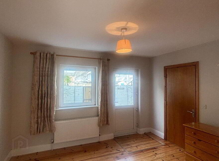 23 Millbrook, Milltown, Tuam, H54VR94