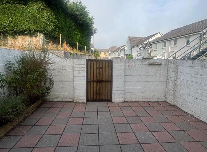 23 Millbrook, Milltown, Tuam, H54VR94