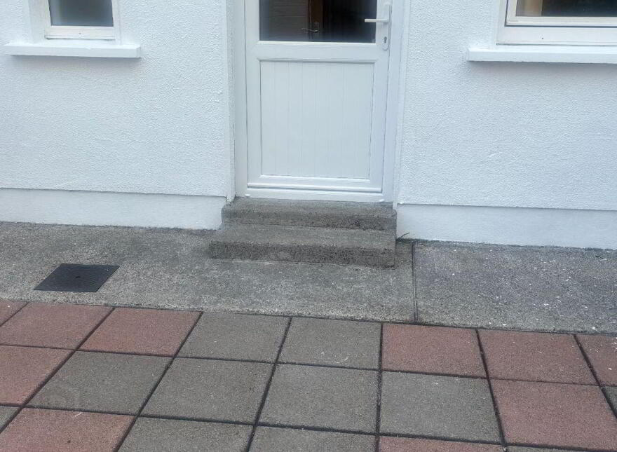 23 Millbrook, Milltown, Tuam, H54VR94