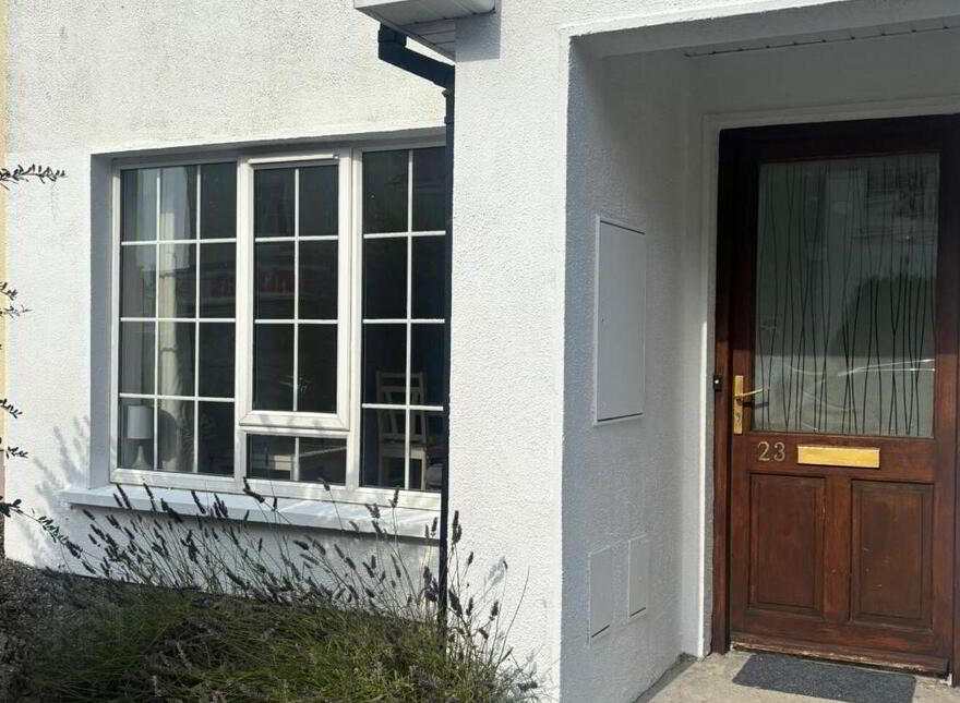 23 Millbrook, Milltown, Tuam, H54VR94