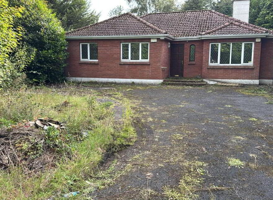 Knockdoemore, Claregalway, H91HH9P photo