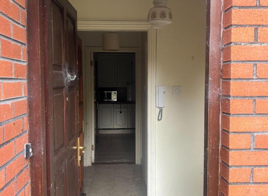 Knockdoemore, Claregalway, H91HH9P