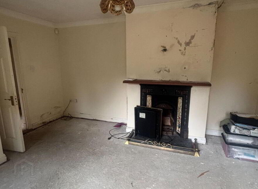 Knockdoemore, Claregalway, H91HH9P