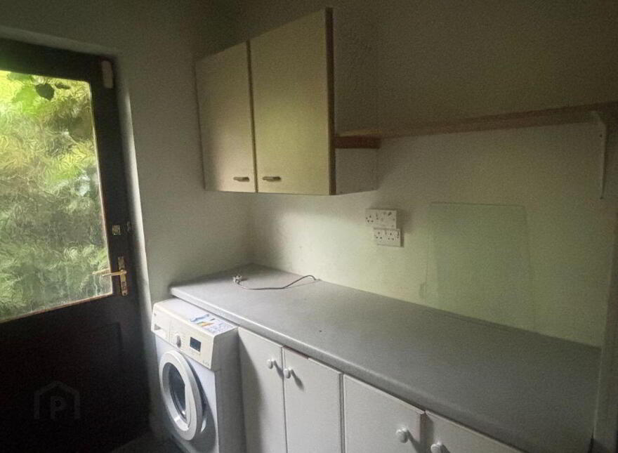 Knockdoemore, Claregalway, H91HH9P