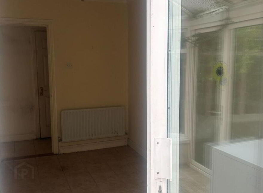 Knockdoemore, Claregalway, H91HH9P